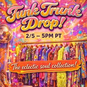 2-50✨
Run the rack!